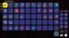inventory1.png
