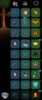 inventory2.png