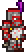 1592333205733.png