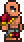 1592333222004.png