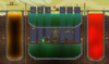 Pylons to find biome limits 2.png