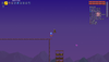 Pylons to find biome limits ocean top edge ends here.png