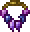 Crystal_Necklace.png