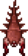 1592716459685.png