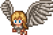 Angel.png