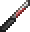 Sprite-0001.png