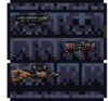 dungpreview.png