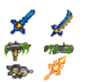 miscpreview.png