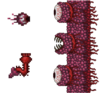 wofpreview.png