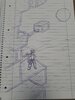 20200612_130422.jpg