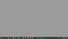 dsdsgdgds.PNG
