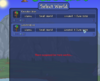 Screenshot_2.png
