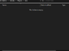 Screenshot_5.png