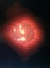 2020630_222227911.jpg