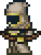 7BE3C3B4-2550-42CE-8943-0A86479E3833.png
