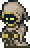 47424CB8-96CC-4D72-8086-5DF2A06B8A39.png