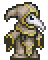 95066A7B-ABF6-4728-B2CB-6AE639A7EA72.png