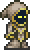 91A1A1E0-BF48-4802-AC36-0259F7D894CB.png