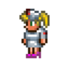 9A83ABE8-D182-4A50-A68E-01E44261C759.png