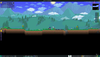 Terraria visual bug text.png