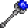 SapphireWand.png