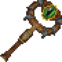 SerpentStaff.png