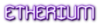 Etherium Logo Full.png