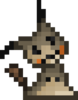 Mimikyu1.png