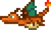 Charizard.png