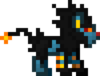 Luxray.png