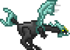 Kyurem.png