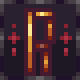 icon.png