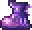 Galactica Speedsters.png