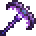 Galaxium Pickaxe.png