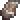 Iron Shard TMOD.png