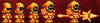 Canis Majoris.png