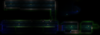 Capture 2020-07-19 14_25_35.png