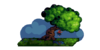 tree.png