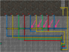1595778338040.png