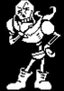papyrusthinkingface1.png