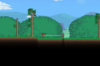 Capture 2020-08-01 21_45_32.png