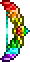 ZephyrusStormbow.png