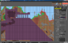 TEdit_uwdLGBPT5T.png