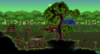 Capture 2020-08-02 21_23_24.png