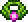 1596760943020.png