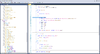 TEdit - 2020-07-28_135215.png
