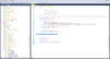 TEdit - 2020-07-28_135229.png