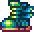 1596804560388.png