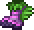1596805276957.png