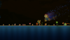 Capture 2020-07-30 01_06_59.png